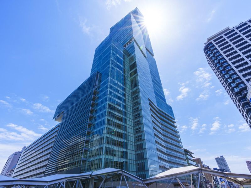 Rオフィス_大阪あべのハルカスのアルバイト・バイト求人情報-03