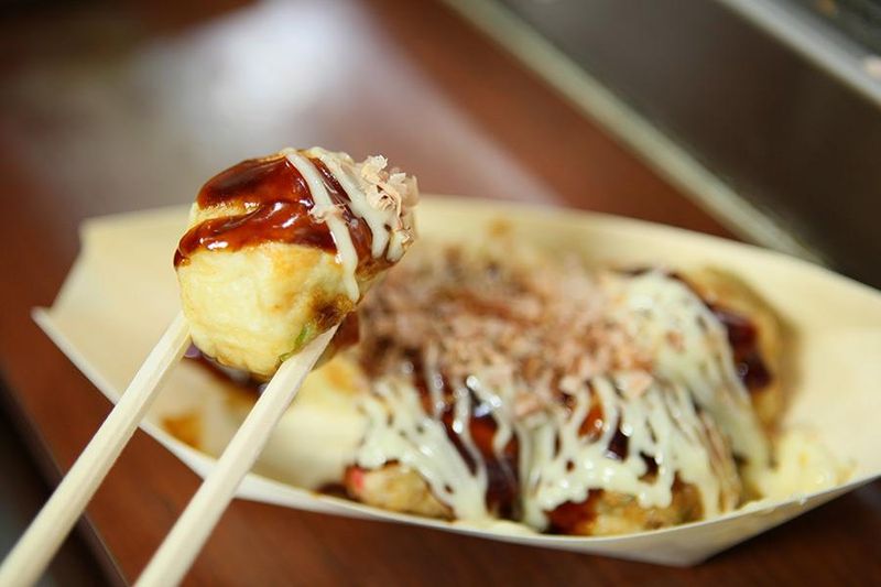 はなだこのアルバイト・バイト求人情報-05