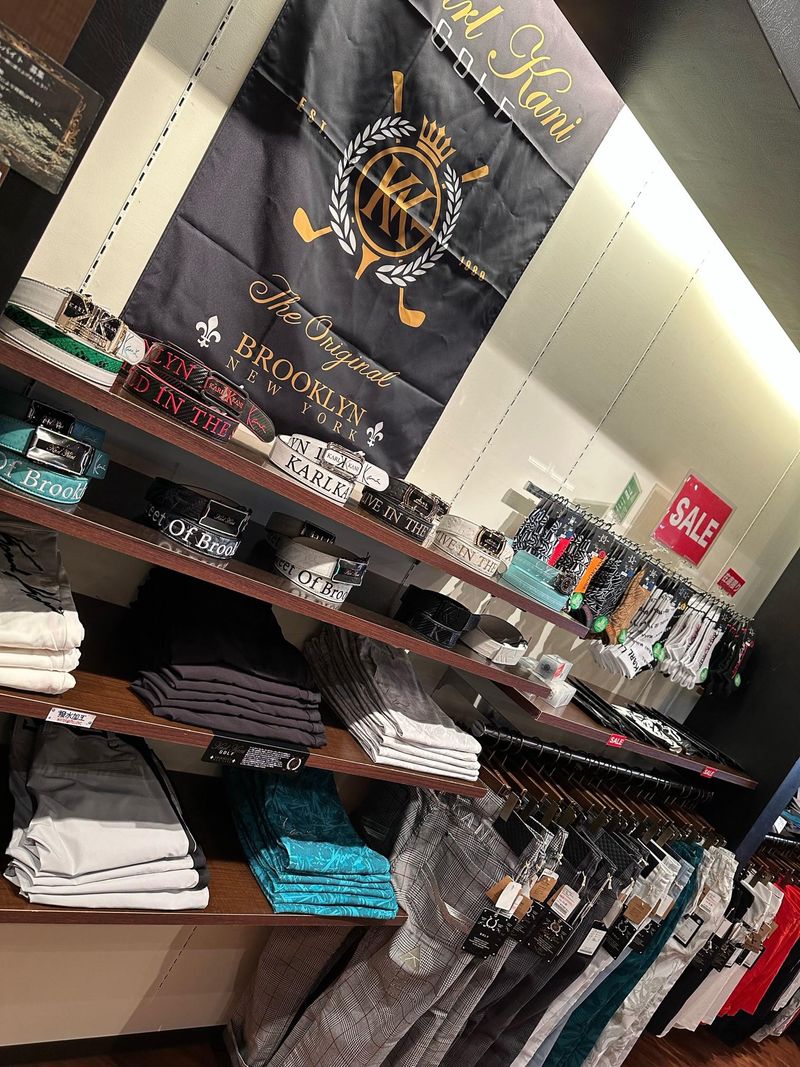 KARL KANI OUTLET　酒々井プレミアムアウトレットのアルバイト・バイト求人情報-03