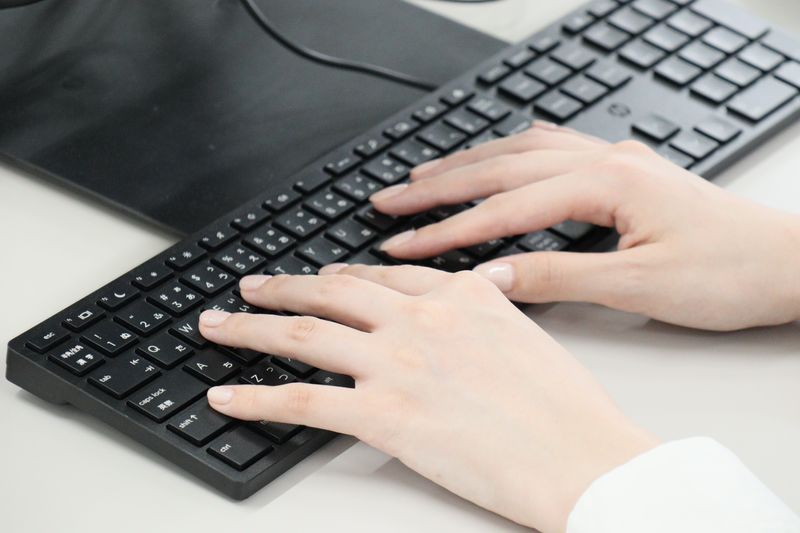 SAPIX小学部南浦和校のアルバイト・バイト求人情報-03