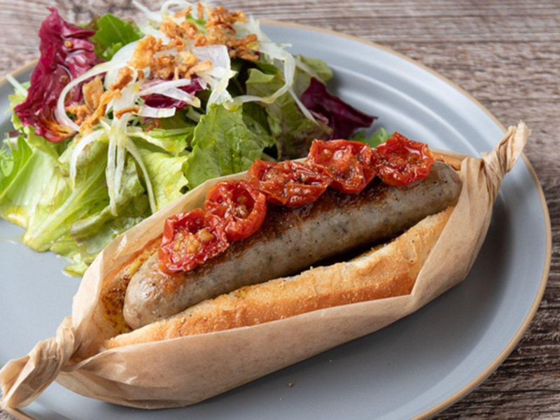 SLOW JET COFFEEのアルバイト・バイト求人情報-03