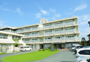 株式会社リゾルブ　浜松サテライトオフィスのアルバイト・バイト求人情報-02