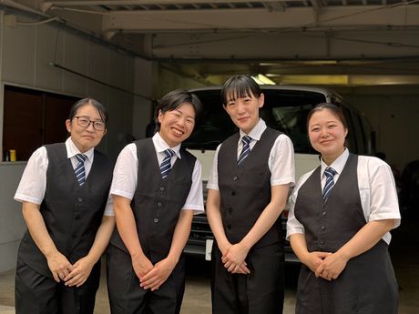 双葉トータルケア　岩国営業所のアルバイト・バイト求人情報-06
