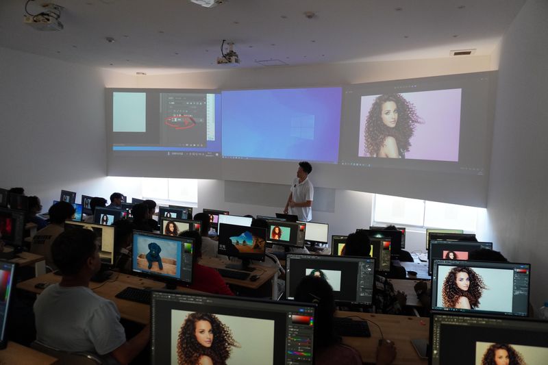 学校法人NIPPON ACADEMYの求人・転職情報