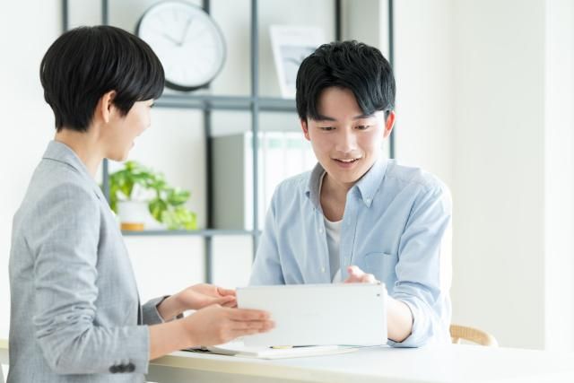 東京都西東京市谷戸町(株式会社TORIST)のアルバイト・バイト求人情報-03