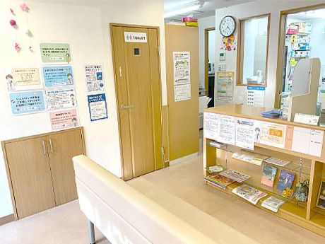 オレンジ薬局　あびこ店のアルバイト・バイト求人情報-03