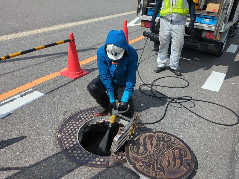 株式会社アイ・メッツの求人・転職情報