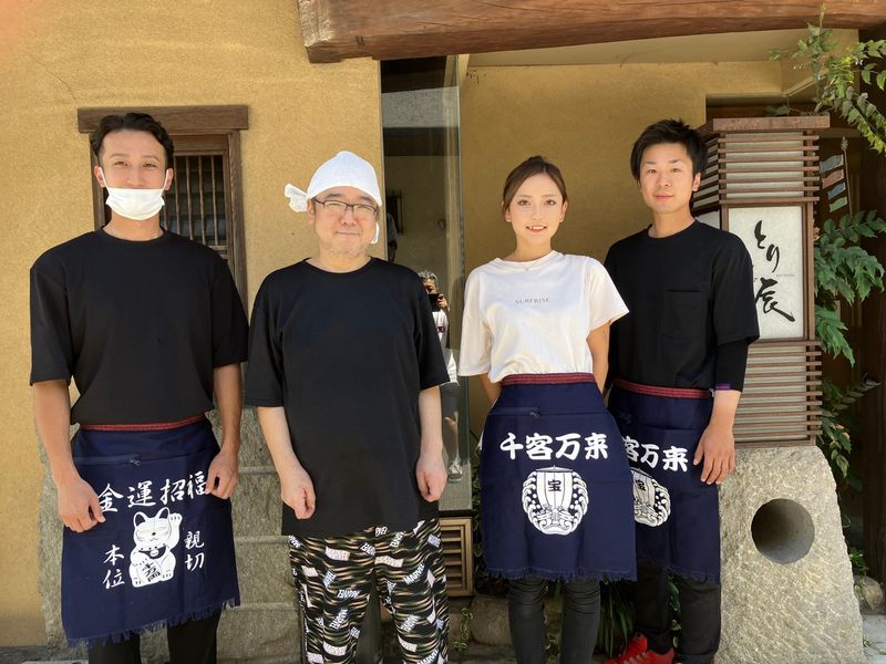 焼とりとり辰のアルバイト・バイト求人情報-02