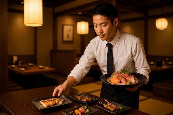 人材コンサルト沖縄株式会社のアルバイト・バイト求人情報-15