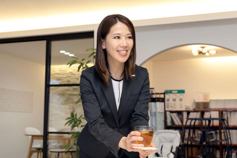 関西不動産販売株式会社　本社のアルバイト・バイト求人情報-03