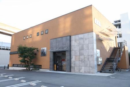 焼肉水谷のアルバイト・バイト求人情報-02