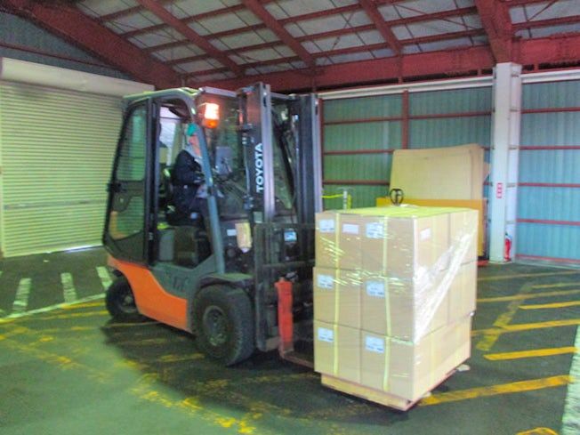 北海道急行運輸 株式会社のアルバイト・バイト求人情報-02