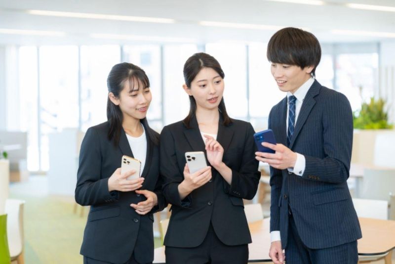 プロバイド株式会社　渋谷オフィスのアルバイト・バイト求人情報-05