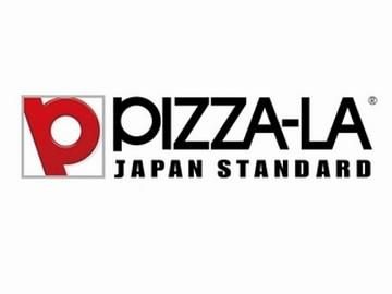 ピザーラ　新松戸店