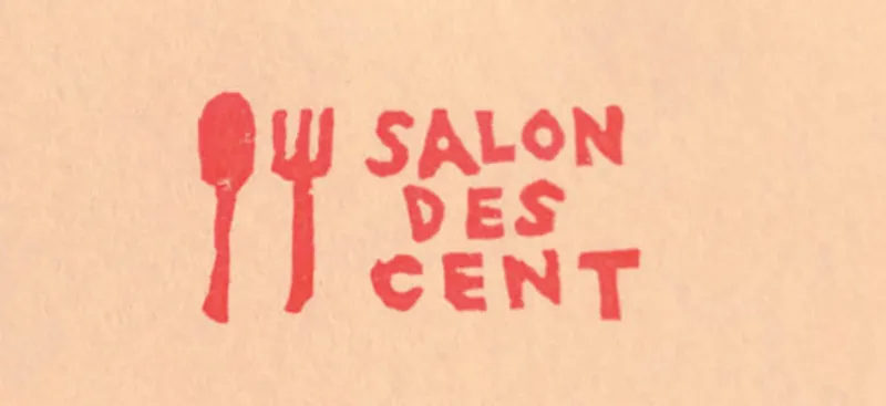 Salon des centのアルバイト・バイト求人情報