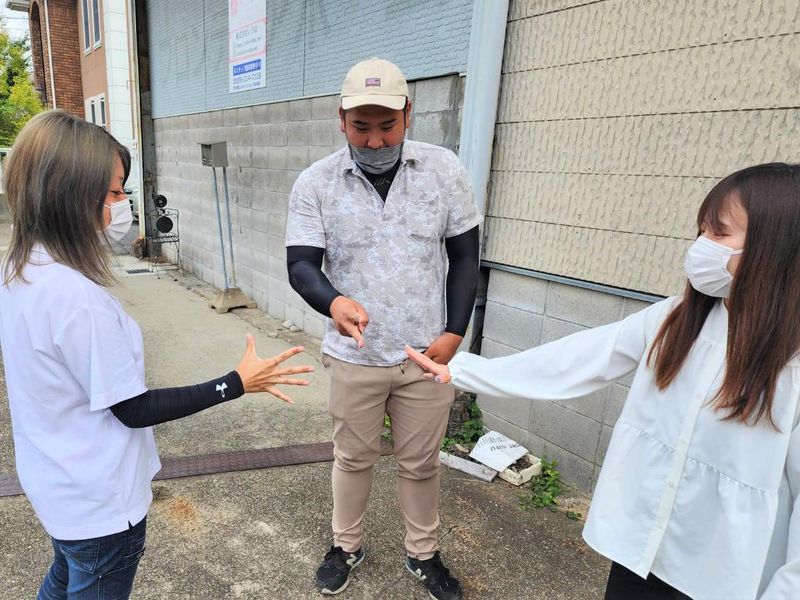 株式会社いろはのアルバイト・バイト求人情報-03