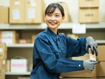 株式会社シグマテック/伊丹市のアルバイト・バイト求人情報-17