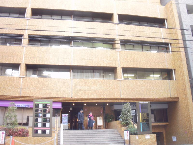 カンゼ航測株式会社のアルバイト・バイト求人情報-02