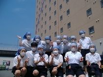 株式会社共和美研のアルバイト・バイト求人情報-04