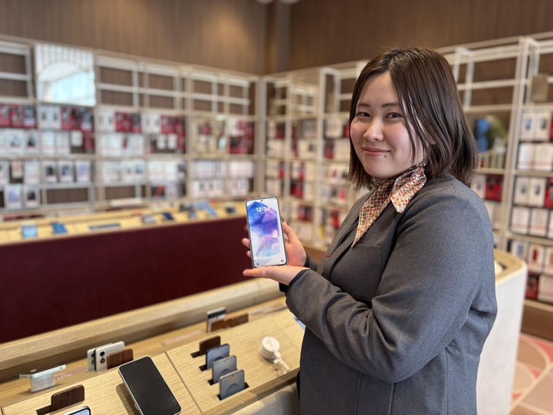 コナン販売株式会社の求人・転職情報