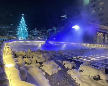 ビーグッド株式会社のアルバイト・バイト求人情報-02