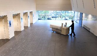 株式会社五輪のアルバイト・バイト求人情報-03