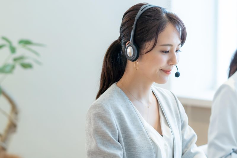 株式会社ロフティー　東京都豊島区※派遣先 TOのアルバイト・バイト求人情報-22