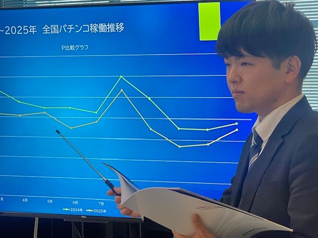 コア電子株式会社の求人・転職情報