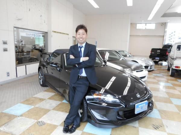 株式会社ナックの求人・転職情報