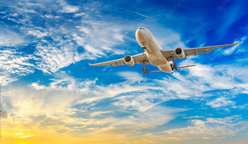 輸送機工業株式会社の求人・転職情報