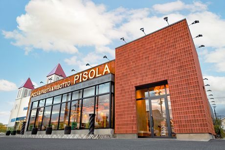 PISOLA　彦根ベルロード店[6865]のアルバイト・バイト求人情報-05