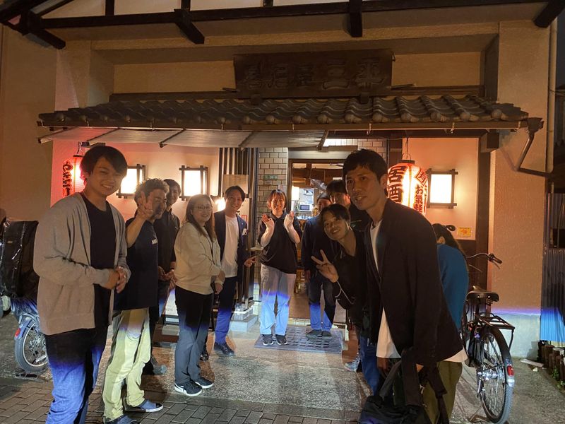 有限会社大森電興　練馬区東大泉のアルバイト・バイト求人情報-03