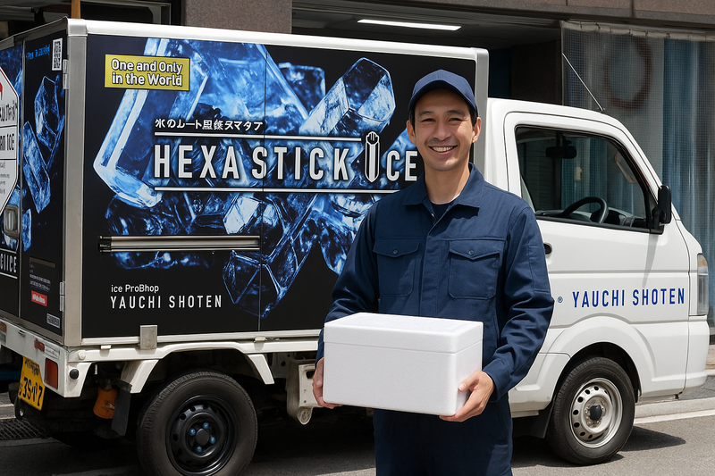 株式会社矢内商店の求人・転職情報