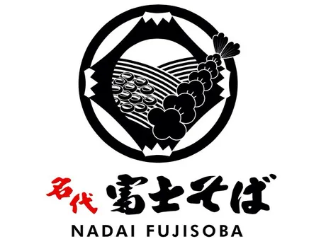 富士そば　大船店(ダイタンキッチン株式会社)のアルバイト・バイト求人情報