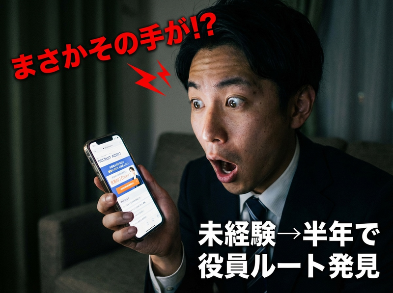 株式会社夢尊の求人・転職情報