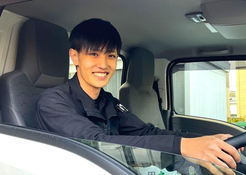 アドバンストーヨー株式会社の求人・転職情報