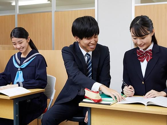 フュチャー・ブリッジ-0002の求人・転職情報