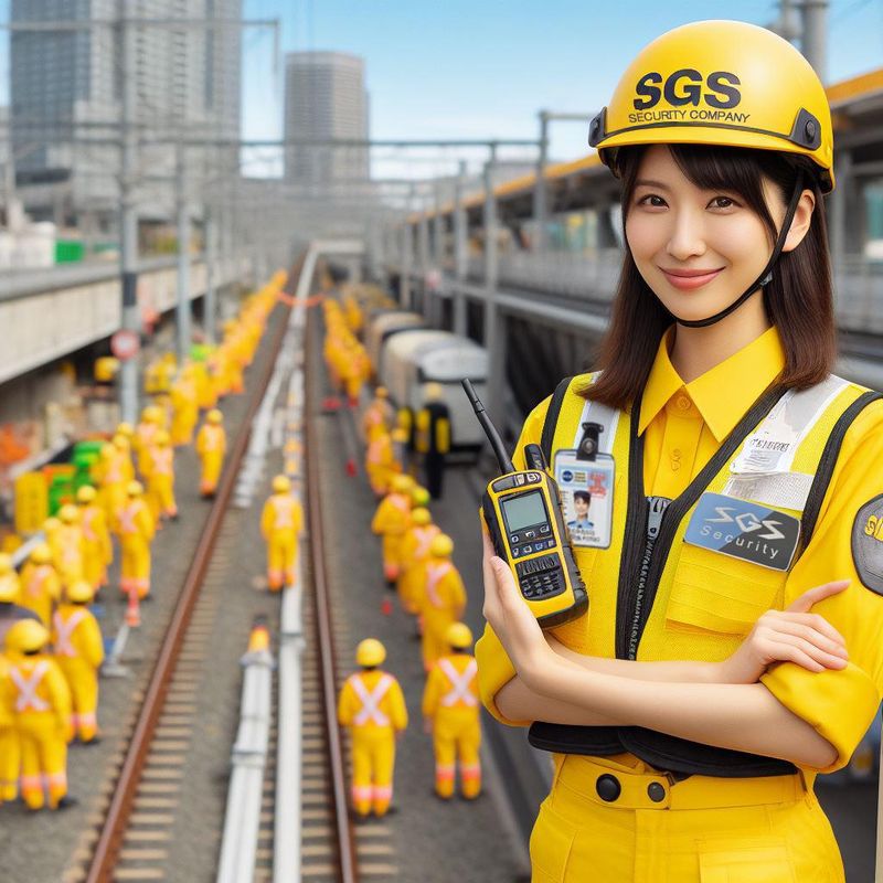 株式会社SGS　川越店/鶴ヶ島市周辺の現場のアルバイト・バイト求人情報-05