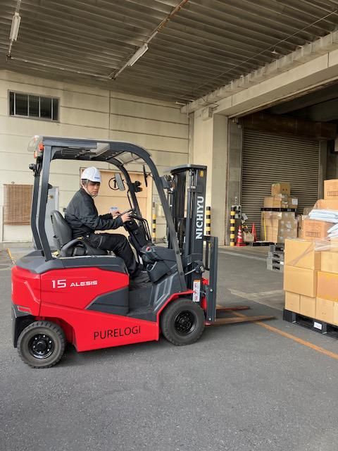 福浦倉庫のアルバイト・バイト求人情報-02