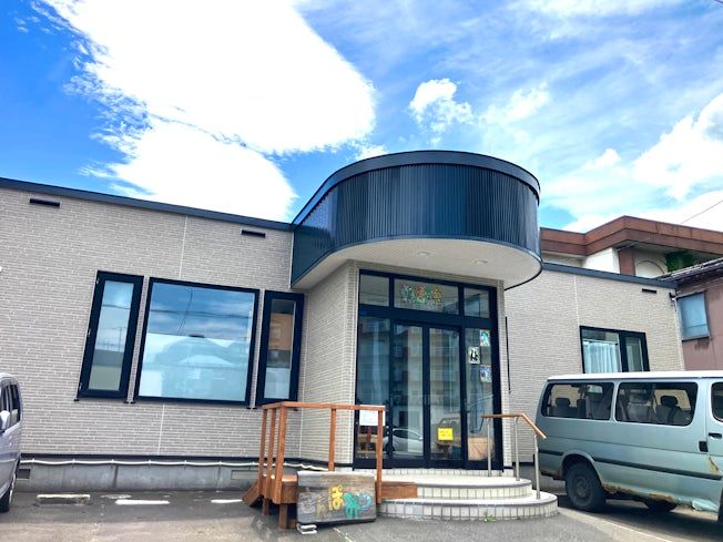 合同会社サンフィッシュアイプロジェクトの求人・転職情報