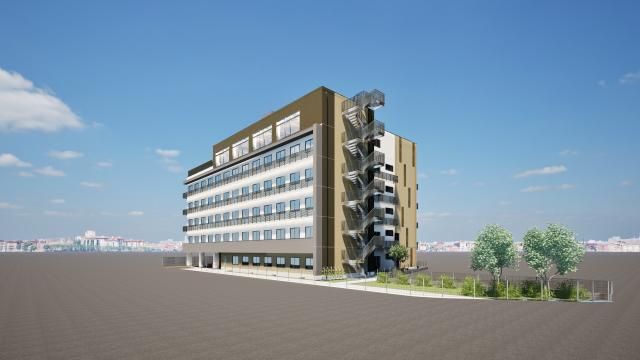 ㈲ハートフルケアの求人・転職情報