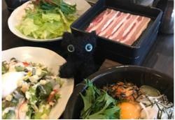 くろねこやのアルバイト・バイト求人情報-02