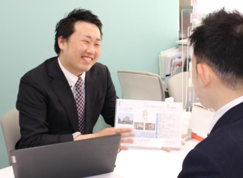 株式会社FT-ハウスのアルバイト・バイト求人情報-05