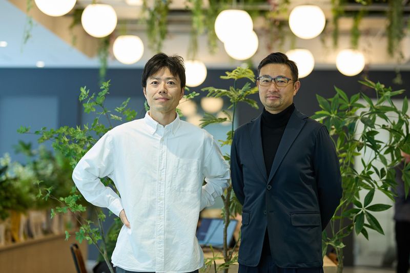 株式会社Ｂｅｅｒ　ａｎｄ　Ｔｅｃｈの求人・転職情報