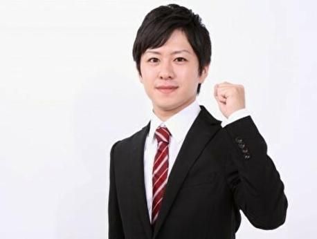 株式会社チェッカーサポート　チェッカーサポート本社 法務部門　[1110]のアルバイト・バイト求人情報-02