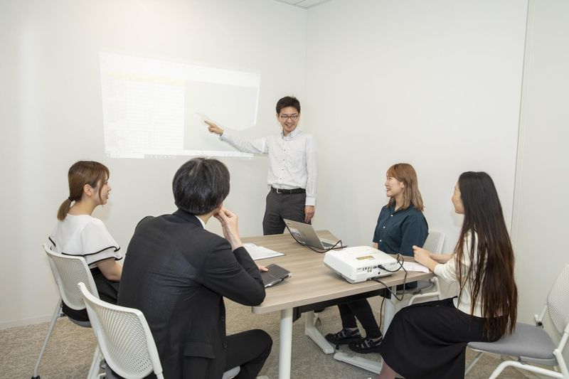 株式会社第一コンピューターのアルバイト・バイト求人情報-04
