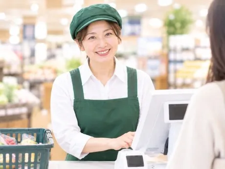 株式会社チェッカーサポート　カブセンター矢巾店[7798]のアルバイト・バイト求人情報