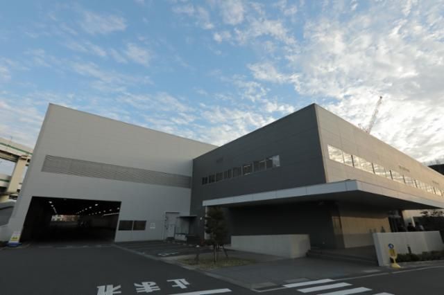 TSネットワーク株式会社　新潟流通センターのアルバイト・バイト求人情報-02