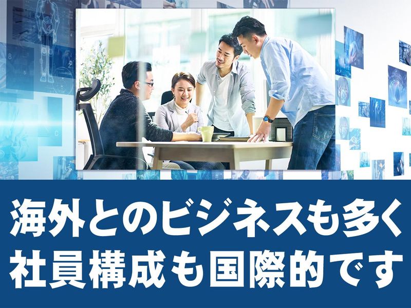 心斎橋のアルバイト・バイト求人情報-03