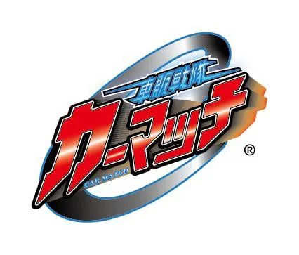 株式会社SIMの求人・転職情報